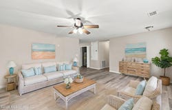 331 Hope Lane, Pass Christian, MS 39571