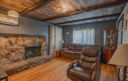 628 Oak St, Brownsville, OR 97327