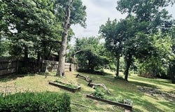 14034 E Clearview Road, Claremore, OK 74019