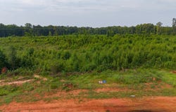 Haley Road lot: 15, Jackson, GA 30233