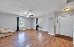 1301 14Th St SE, Roanoke, VA 24013