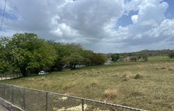 Hatillo, Hatillo, PR 00659