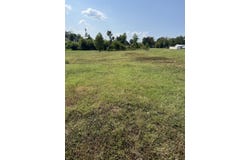 525 E Keigan St & others, Dawson Springs, KY 42408