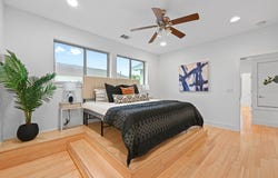 3306 Thomas Kincheon St, Austin, TX 78745