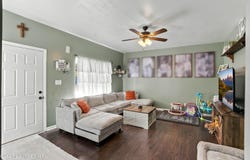39 Quail Hollow Dr, Eminence, KY 40019