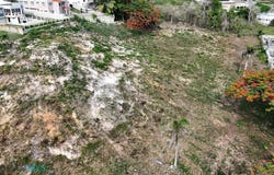 Puente, Camuy, PR 00627