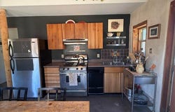 476 A18a County Road, Las Vegas, NM 87701