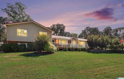 2029 VIRGINIA LANE, HUEYTOWN, AL 35023