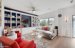 58 Flat Tops Court, Eagle, CO 81631