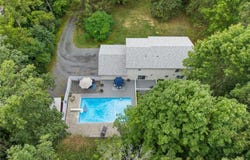 12 Sunset Drive, Lansing, NY 14882