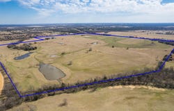 W FM-1566, Celeste, TX 75423