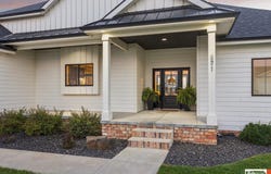 671 Serenity Pointe, Ashland, NE 68003
