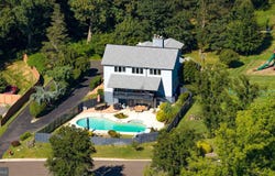 313 WYNDMOOR Lane, HUNTINGDON VALLEY, PA 19006