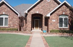 913 W 9th Street, Idalou, TX 79329