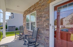 716 TURKANA Circle, ABERDEEN, MD 21001