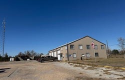 103 Hwy 183, Refugio, TX 78377