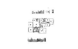 6345 Vatapa Road NE, Rio Rancho, NM 87144