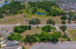 10912 672 Highway, RIVERVIEW, FL 33579