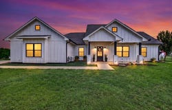 18220 County Road 4001, Mabank, TX 75147