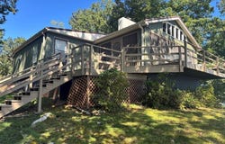 199 Argyle Road, Camden, TN 38320