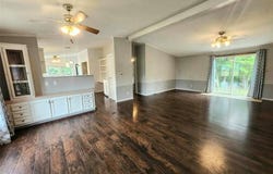 74 Wild Horse Drive, Unincorporated, MO 63347