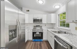 1502 CLEARFIELD Circle, SEVERN, MD 21144