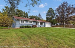 1463 Cheboygan Road, Okemos, MI 48864