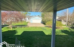 205 Carson, Iowa Falls, IA 50126