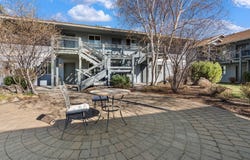 1015 SE 4th Street, Bend, OR 97702