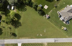 Wildwood Drive, Frankfort, IN 46041