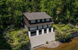 7 BRIDGE 5, PIPERSVILLE, PA 18947