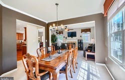 7235 STALLINGS Drive, GLEN BURNIE, MD 21060