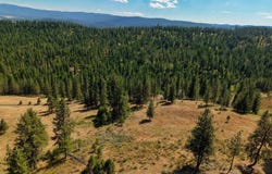 Eagle Feather Road, New Meadows, ID 83654