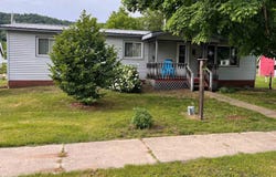 603 Main Street, Avoca, WI 53506