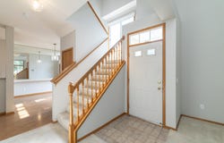 15573 Garnet Way, Apple Valley, MN 55124