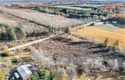 2707 N 48th Avenue, Mears, MI 49436