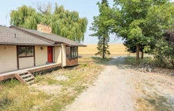 13506 E FARWELL Rd, Spokane, WA 99217