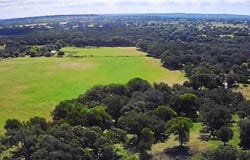 290 CR 409, Cherokee, TX 76832