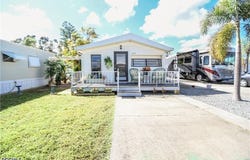 8628 Firwood Drive, Estero, FL 33928
