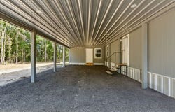 7752 FM 2888, Naples, TX 75568