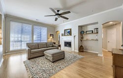 2302 Hodges Place, Mansfield, TX 76063