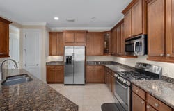 4551 SOUTHERN VALLEY Loop, BROOKSVILLE, FL 34601