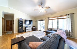 15-2695 LALAKEA ST, Pahoa, HI 96778
