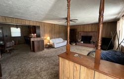 8860 Chigger Street, Langley, OK 74301
