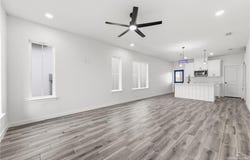 3221 Juan Castillo Avenue, Port Isabel, TX 78578