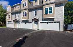 14 Sagamore Road, Rye, NH 03870
