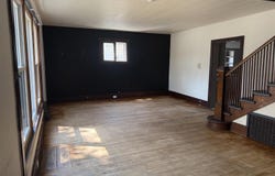 1412 E 6TH STREET, Merrill, WI 54452