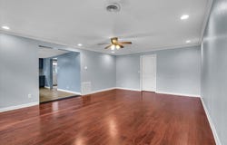 506 E Richardson, Farmer City, IL 61842