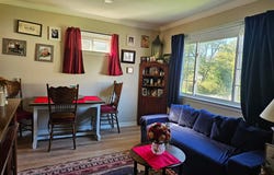 33 Plaske Drive, Schenectady, NY 12309