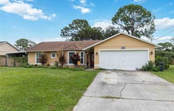 6581 BANCROFT AVENUE, COCOA, FL 32927